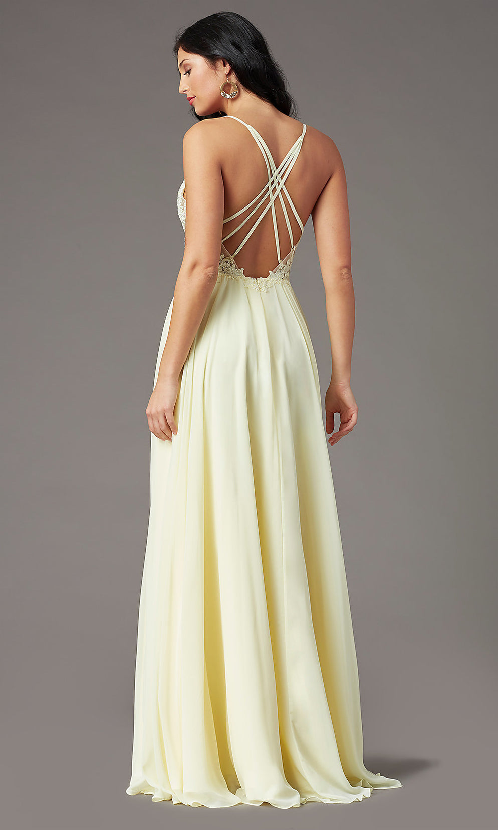 Long and Short Prom Dresses 2023, Prom Shoes - PromGirl
