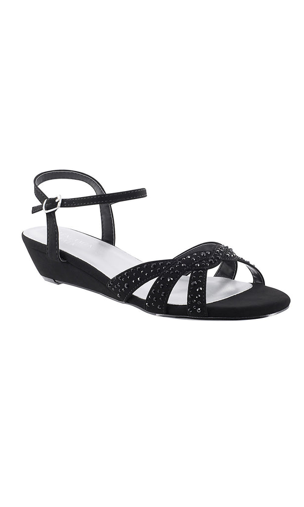 black-dress-TU-4379-Lena-