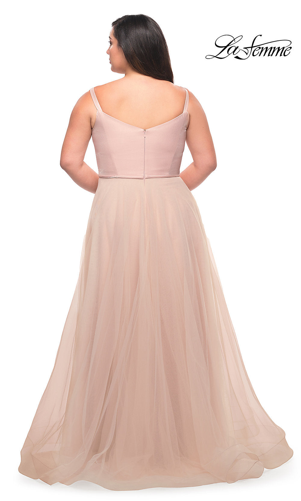a line dress size 22 Size 22 Dresses Ever-Pretty Plus