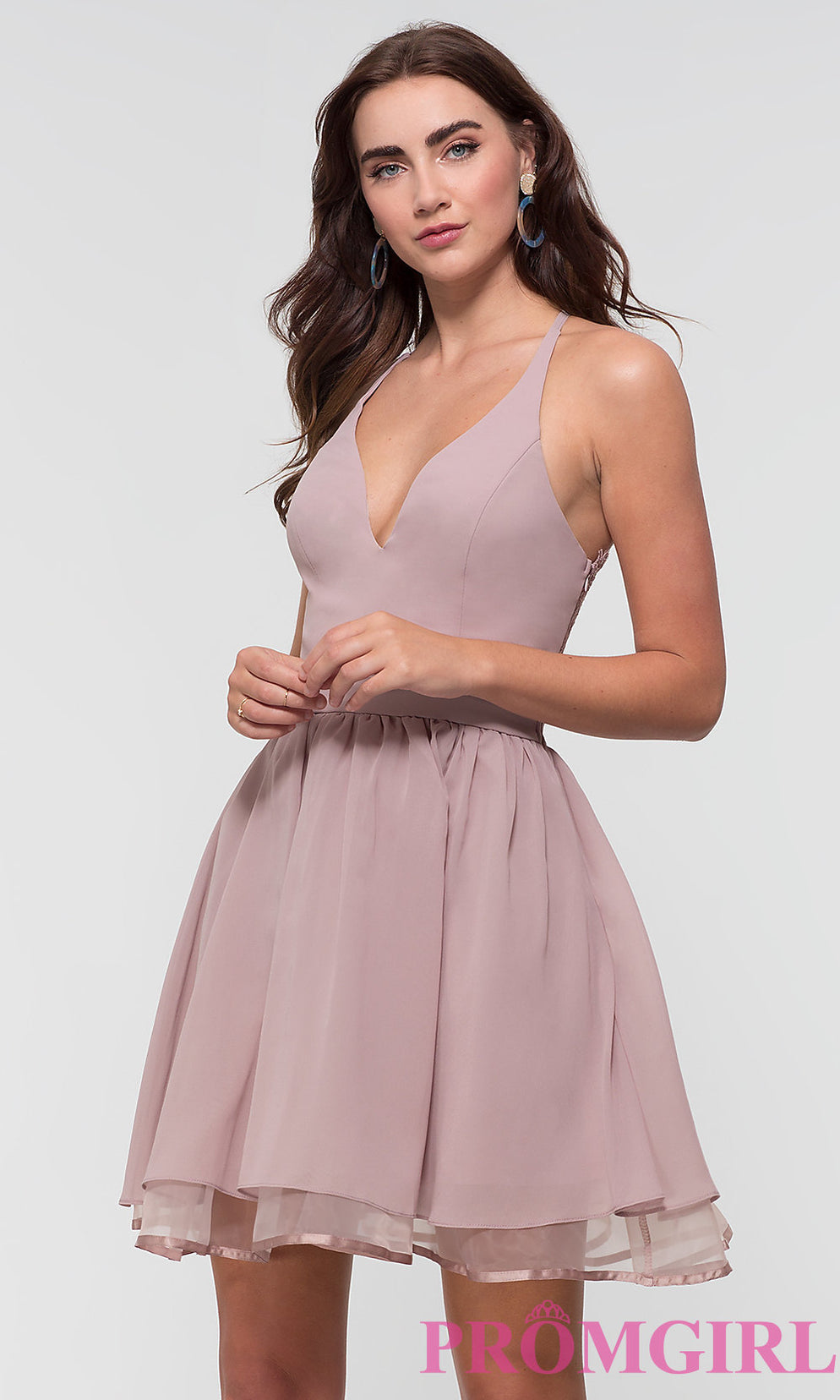 PromGirl: Short and Long Prom Dresses 2024, Prom Shoes