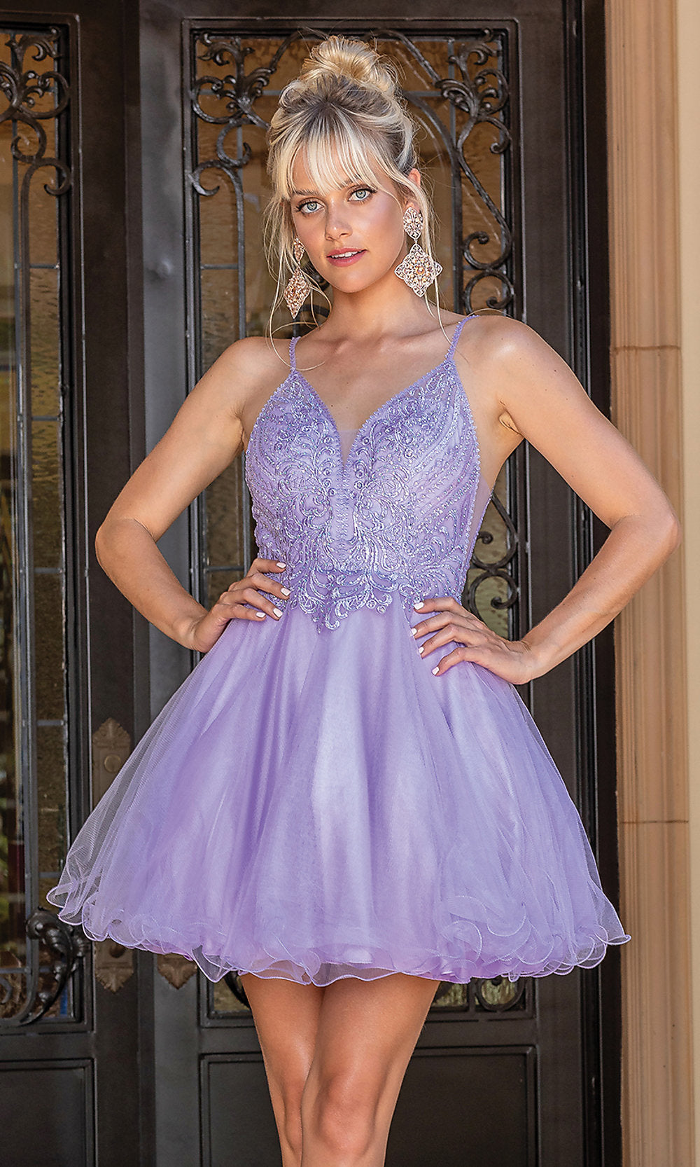 https://www.promgirl.com/cdn/shop/products/lilac-dress-DQ-21-3308-a.jpg?v=1694716009