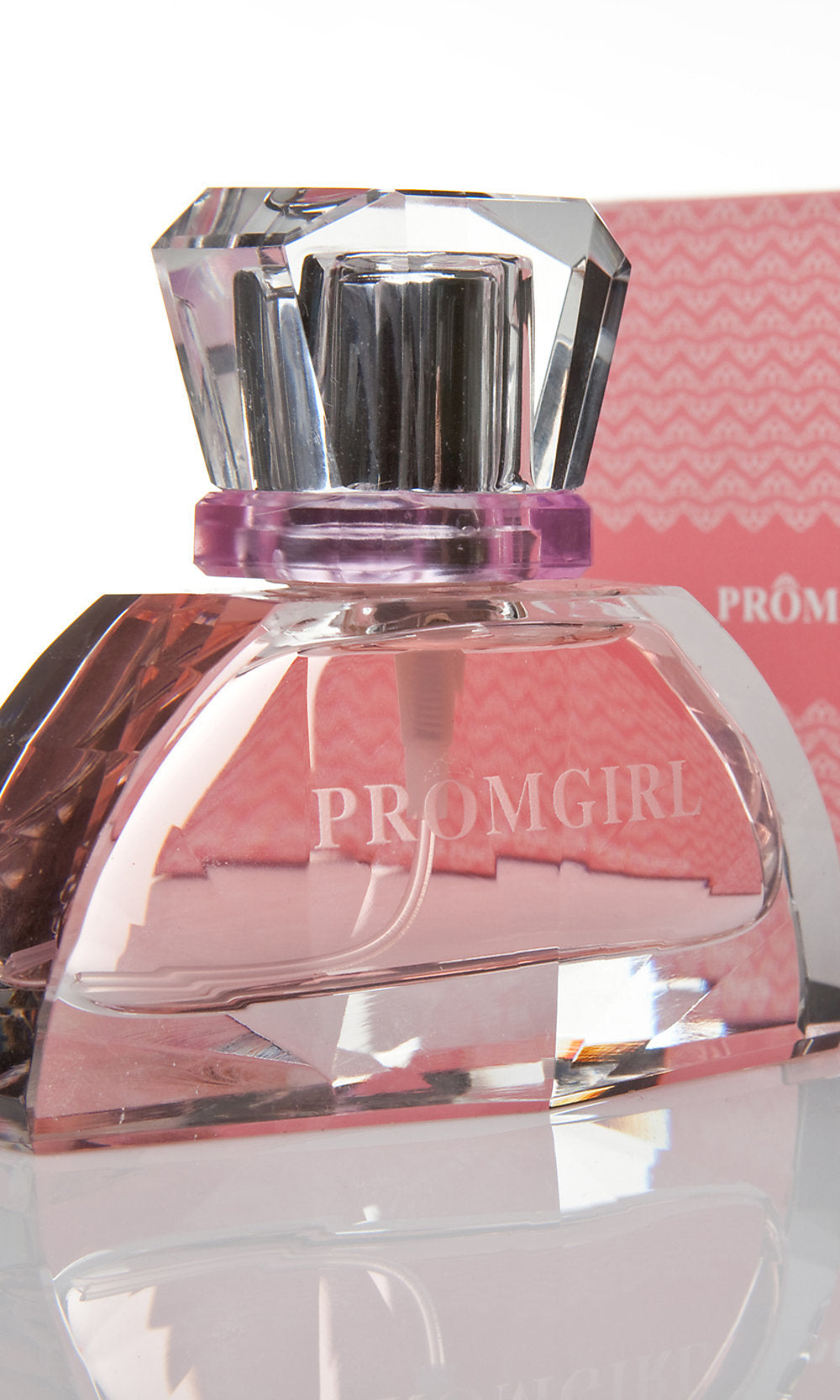 Promgirl-PromGirl Perfume