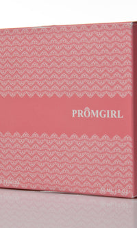 Promgirl-PromGirl Perfume