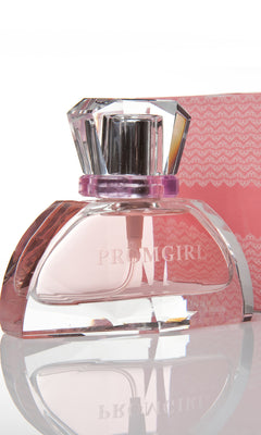 Promgirl-PromGirl Perfume