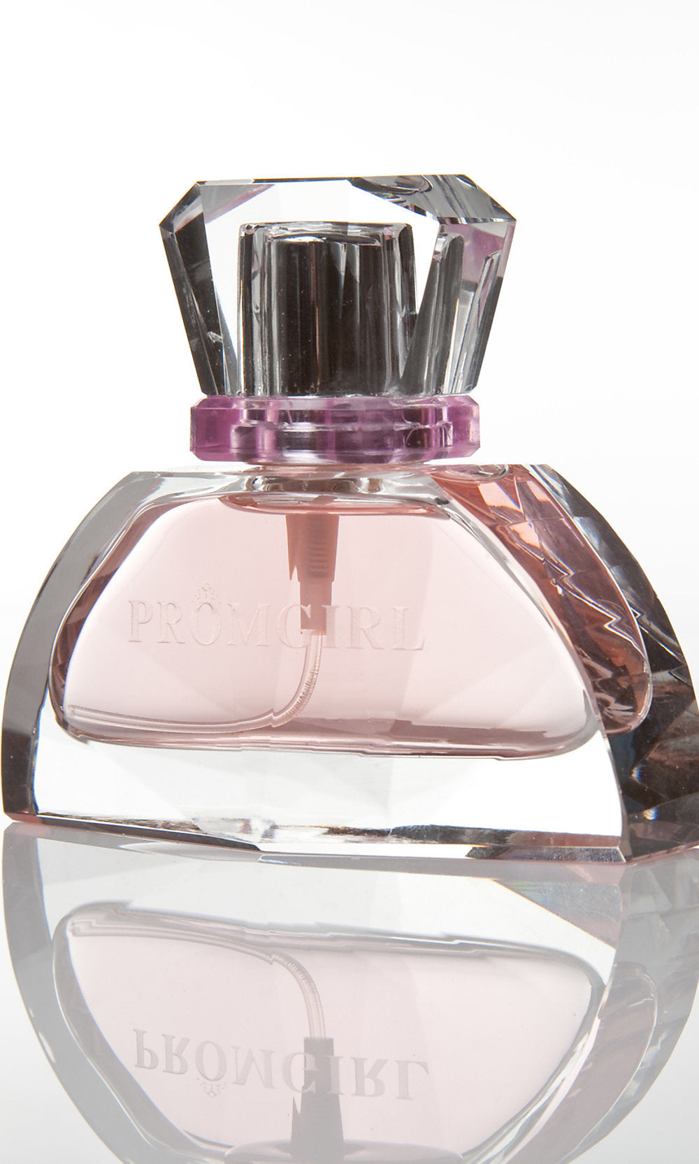 Promgirl-PromGirl Perfume