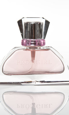 Promgirl-PromGirl Perfume