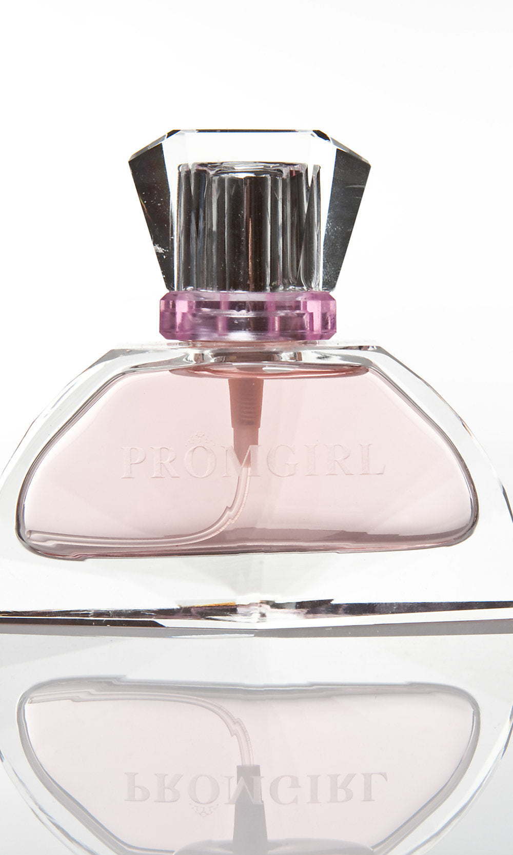 Promgirl-PromGirl Perfume