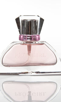 Promgirl-PromGirl Perfume
