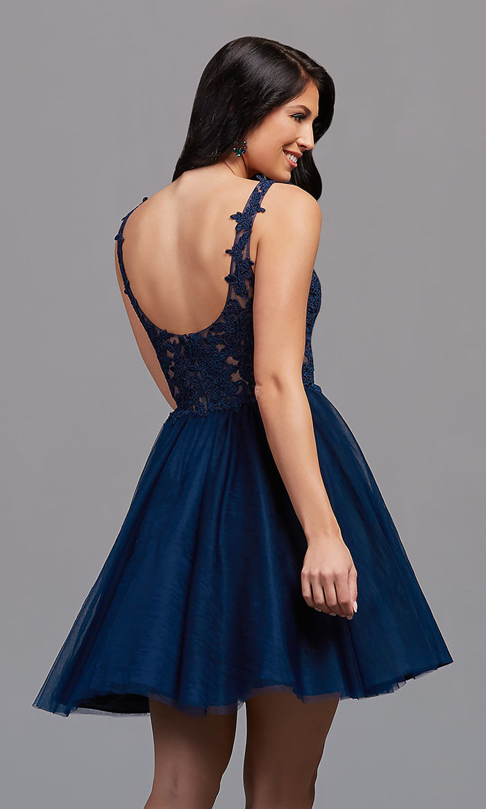Long and Short Prom Dresses 2023, Prom Shoes - PromGirl