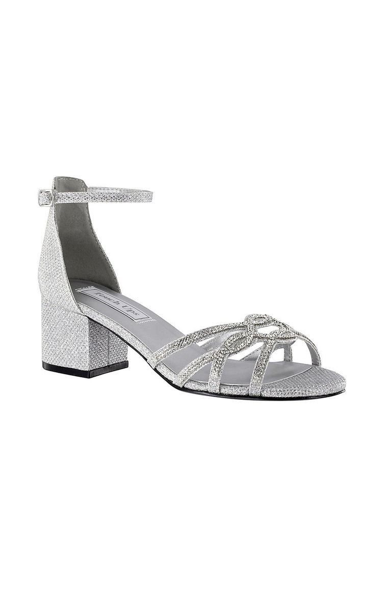 silver-dress-TU-4382-Zoey- silver-dress-TU-4382-Zoey-