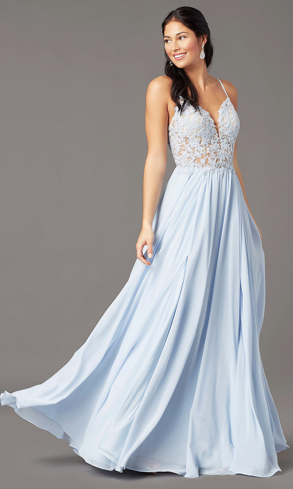 Cheap Prom Date Really Cheap Prom Dress